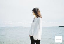 画像をギャラリービューアに読み込む, Canon Autoboy N150【完動品】