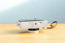 画像をギャラリービューアに読み込む, OLYMPUS PEN-EED ハーフカメラ【完動品】