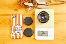 画像をギャラリービューアに読み込む, Nikon Ai35mmF2.8【完動品】