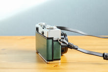 画像をギャラリービューアに読み込む, OLYMPUS 35DC Lattuga🥝 【完動品】