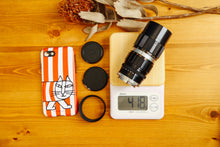 画像をギャラリービューアに読み込む, OLYMPUS Zuiko Auto Zoom 50-90mmF3.5【完動品】OLYMPUS PEN-F、FT、FV用に❗️