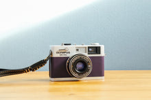 画像をギャラリービューアに読み込む, OLYMPUS 35RC リチャード Elephant🍇【完動品】