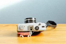 画像をギャラリービューアに読み込む, OLYMPUS 35RC リチャード Elephant🍇【完動品】