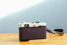 画像をギャラリービューアに読み込む, OLYMPUS 35RC リチャード Elephant🍇【完動品】