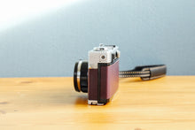 画像をギャラリービューアに読み込む, OLYMPUS 35RC リチャード Elephant🍇【完動品】