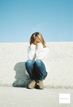 画像をギャラリービューアに読み込む, Canon Autoboy2 QUARTZ DATE【完動品】状態◎