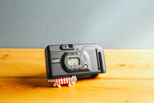 画像をギャラリービューアに読み込む, Canon Autoboy A【完動品】