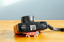 Load image into Gallery viewer, Rollei