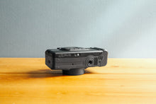 画像をギャラリービューアに読み込む, Canon Autoboy A【完動品】