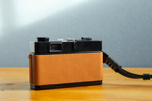 Load image into Gallery viewer, Rollei