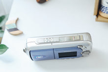 画像をギャラリービューアに読み込む, Nikon COOLPIX2500【完動品】