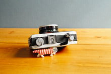 画像をギャラリービューアに読み込む, RICOH 500GS【完動品】