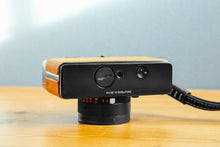 Load image into Gallery viewer, Rollei