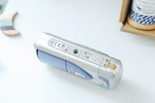 画像をギャラリービューアに読み込む, Nikon COOLPIX2500【完動品】