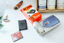 画像をギャラリービューアに読み込む, Nikon COOLPIX2500【完動品】