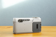 画像をギャラリービューアに読み込む, FUJIFILM KLASSE【美品❗️】【完動品】【実写済み】