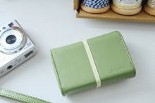 画像をギャラリービューアに読み込む, SONY Super Steady Shot DSC-W80【完動品】【実写済み❗️】▪️オールドコンデジ▪️デジタルカメラ