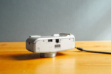 画像をギャラリービューアに読み込む, Minolta Capios160A【完動品】
