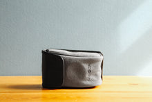 画像をギャラリービューアに読み込む, Minolta Capios160A【完動品】