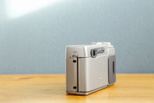 画像をギャラリービューアに読み込む, FUJIFILM KLASSE【美品❗️】【完動品】【実写済み】