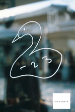 画像をギャラリービューアに読み込む, Canon EX Auto【完動品】