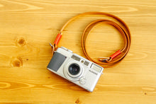 画像をギャラリービューアに読み込む, FUJIFILM KLASSE【美品❗️】【完動品】【実写済み】