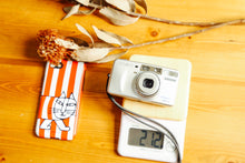 画像をギャラリービューアに読み込む, Minolta Capios160A【完動品】