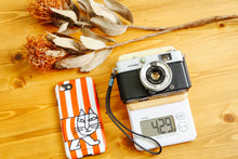 画像をギャラリービューアに読み込む, Minolta Hi-Matic C【完動品】【実写済み】