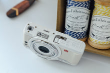 画像をギャラリービューアに読み込む, PENTAX Optio l-10【完動品】【実写済み❗️】フルセット!▪️オールドコンデジ▪️デジタルカメラ