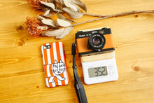 Load image into Gallery viewer, Rollei