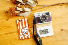 画像をギャラリービューアに読み込む, OLYMPUS 35RC リチャード Elephant🍇【完動品】