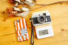 画像をギャラリービューアに読み込む, OLYMPUS PEN-EED ハーフカメラ【完動品】