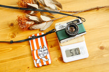 画像をギャラリービューアに読み込む, OLYMPUS 35DC Lattuga🥝 【完動品】