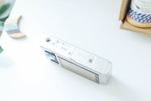 画像をギャラリービューアに読み込む, PENTAX Optio W60【完動品】【実写済み!】▪️オールドコンデジ▪️デジタルカメラ