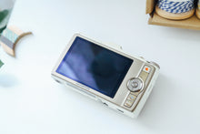 画像をギャラリービューアに読み込む, OLYMPUS SH-25MR【完動品】【実写済み❗️】状態◎▪️オールドコンデジ▪️デジタルカメラ