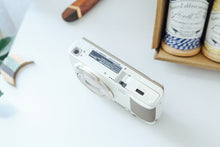 画像をギャラリービューアに読み込む, OLYMPUS SH-25MR【完動品】【実写済み❗️】状態◎▪️オールドコンデジ▪️デジタルカメラ