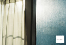 画像をギャラリービューアに読み込む, KONICA EFJ【完動品】