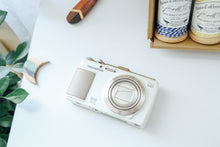 画像をギャラリービューアに読み込む, OLYMPUS SH-25MR【完動品】【実写済み❗️】状態◎▪️オールドコンデジ▪️デジタルカメラ