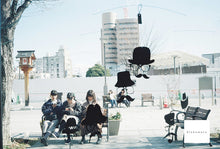 画像をギャラリービューアに読み込む, Konica MT-7【完動品】