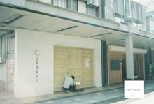 画像をギャラリービューアに読み込む, Konica EFJ【完動品】