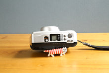 画像をギャラリービューアに読み込む, GOKO Macromax MAC-10 Z3200【完動品】