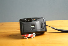 画像をギャラリービューアに読み込む, GOKO Macromax MAC-10 Z3200【完動品】