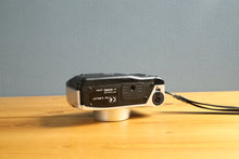 画像をギャラリービューアに読み込む, GOKO Macromax MAC-10 Z3200【完動品】