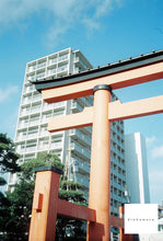 画像をギャラリービューアに読み込む, KONICA EFJ【完動品】