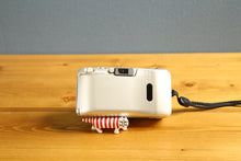 画像をギャラリービューアに読み込む, OLYMPUS ∞ Stulus Zoom115DLX【完動品】
