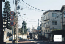 画像をギャラリービューアに読み込む, FUJIFILM ZOOM DATE 120V【完動品】1部欠点あり