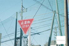 画像をギャラリービューアに読み込む, OLYMPUS OZ130【完動品】【実写済み】