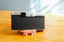 画像をギャラリービューアに読み込む, OLYMPUS PEN FT【完動品】ハーフ一眼レフカメラ