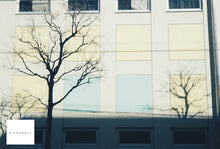 画像をギャラリービューアに読み込む, FUJIFILM ZOOM DATE 120V【完動品】1部欠点あり