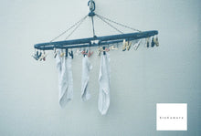 画像をギャラリービューアに読み込む, OLYMPUS OZ130【完動品】【実写済み】